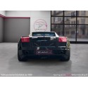 LAMBORGHINI GALLARDO 5.0 V10 520cv E-Gear // HISTORIQUE FULL LAMBO // CARPLAY // LIFT // GARANTIE 12 MOIS