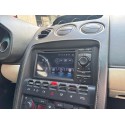 LAMBORGHINI GALLARDO 5.0 V10 520cv E-Gear // HISTORIQUE FULL LAMBO // CARPLAY // LIFT // GARANTIE 12 MOIS