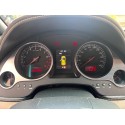 LAMBORGHINI GALLARDO 5.0 V10 520cv E-Gear // HISTORIQUE FULL LAMBO // CARPLAY // LIFT // GARANTIE 12 MOIS
