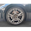 LAMBORGHINI GALLARDO 5.0 V10 520cv E-Gear // HISTORIQUE FULL LAMBO // CARPLAY // LIFT // GARANTIE 12 MOIS