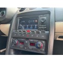 LAMBORGHINI GALLARDO 5.0 V10 520cv E-Gear // HISTORIQUE FULL LAMBO // CARPLAY // LIFT // GARANTIE 12 MOIS