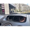 LAMBORGHINI GALLARDO 5.0 V10 520cv E-Gear // HISTORIQUE FULL LAMBO // CARPLAY // LIFT // GARANTIE 12 MOIS