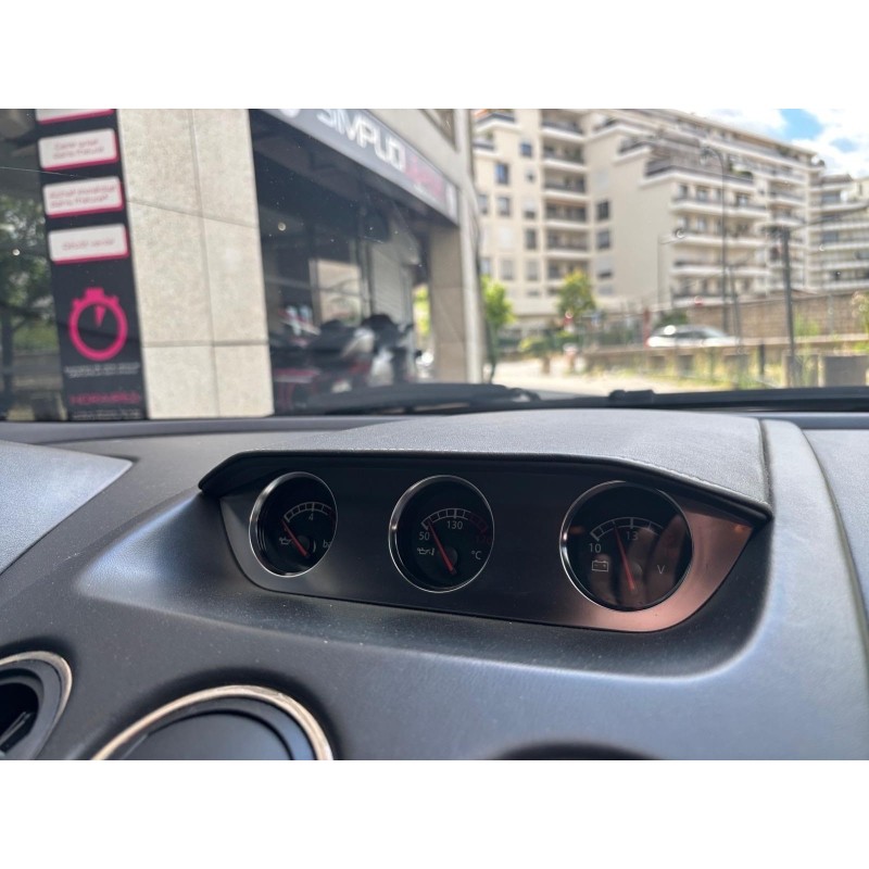 LAMBORGHINI GALLARDO 5.0 V10 520cv E-Gear // HISTORIQUE FULL LAMBO // CARPLAY // LIFT // GARANTIE 12 MOIS