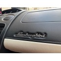 LAMBORGHINI GALLARDO 5.0 V10 520cv E-Gear // HISTORIQUE FULL LAMBO // CARPLAY // LIFT // GARANTIE 12 MOIS