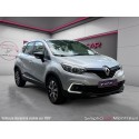 RENAULT CAPTUR TCe 90 Zen/GARANTIE 12 MOIS
