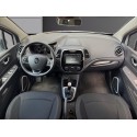 RENAULT CAPTUR TCe 90 Zen/GARANTIE 12 MOIS