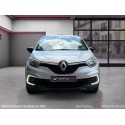 RENAULT CAPTUR TCe 90 Zen/GARANTIE 12 MOIS