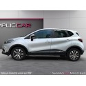 RENAULT CAPTUR TCe 90 Zen/GARANTIE 12 MOIS