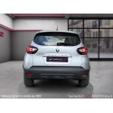 RENAULT CAPTUR TCe 90 Zen/GARANTIE 12 MOIS