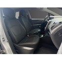 RENAULT CAPTUR TCe 90 Zen/GARANTIE 12 MOIS