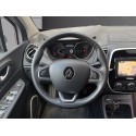 RENAULT CAPTUR TCe 90 Zen/GARANTIE 12 MOIS