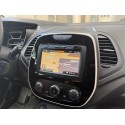RENAULT CAPTUR TCe 90 Zen/GARANTIE 12 MOIS