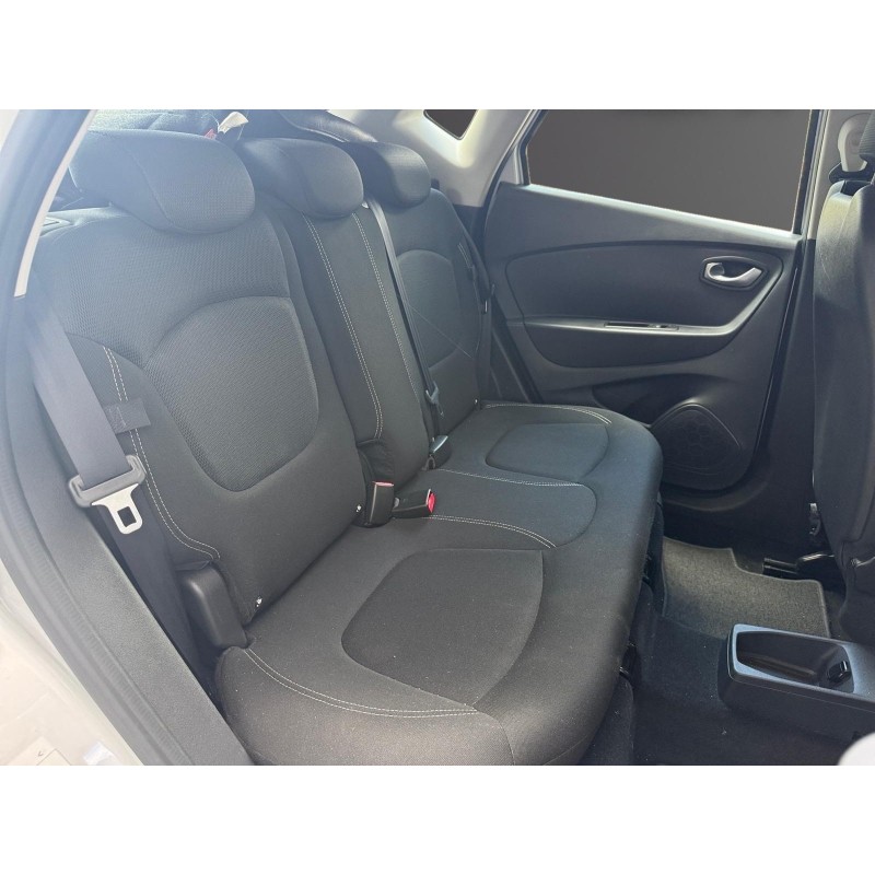 RENAULT CAPTUR TCe 90 Zen/GARANTIE 12 MOIS
