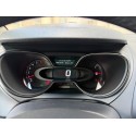 RENAULT CAPTUR TCe 90 Zen/GARANTIE 12 MOIS