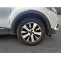 RENAULT CAPTUR TCe 90 Zen/GARANTIE 12 MOIS