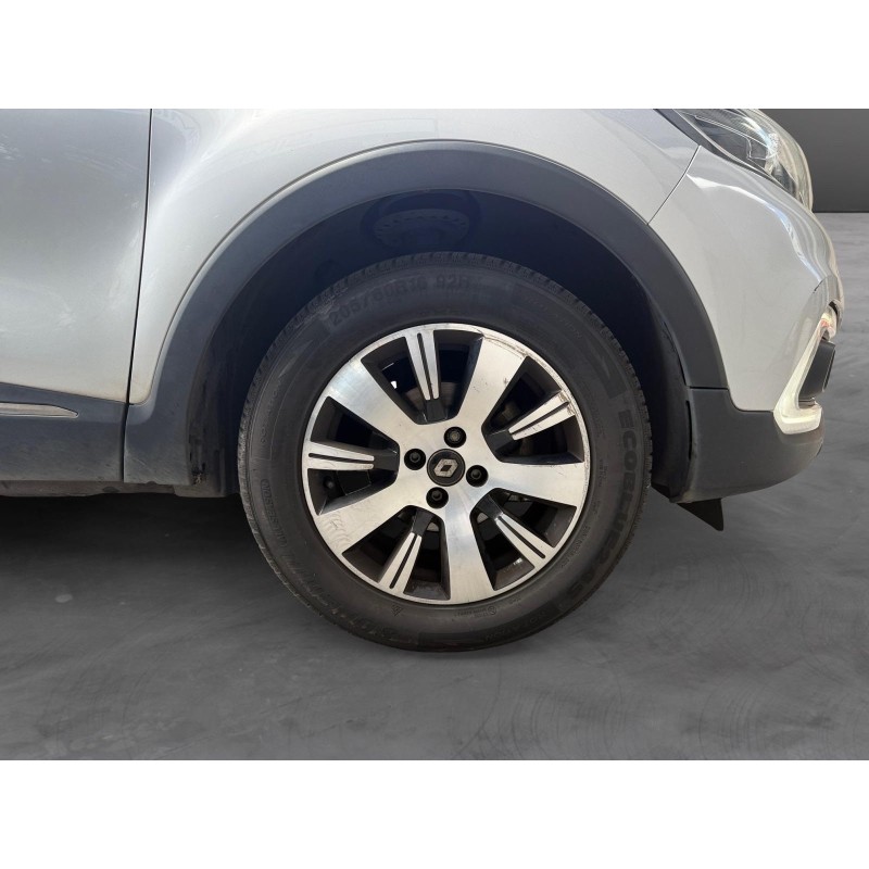 RENAULT CAPTUR TCe 90 Zen/GARANTIE 12 MOIS