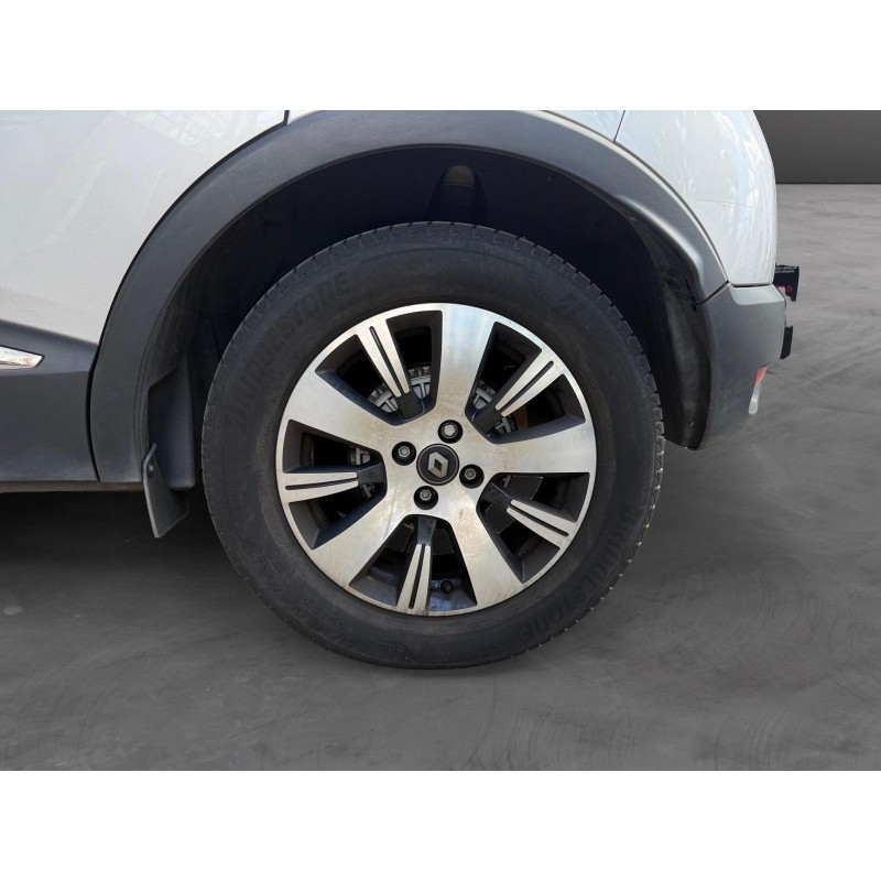 RENAULT CAPTUR TCe 90 Zen/GARANTIE 12 MOIS