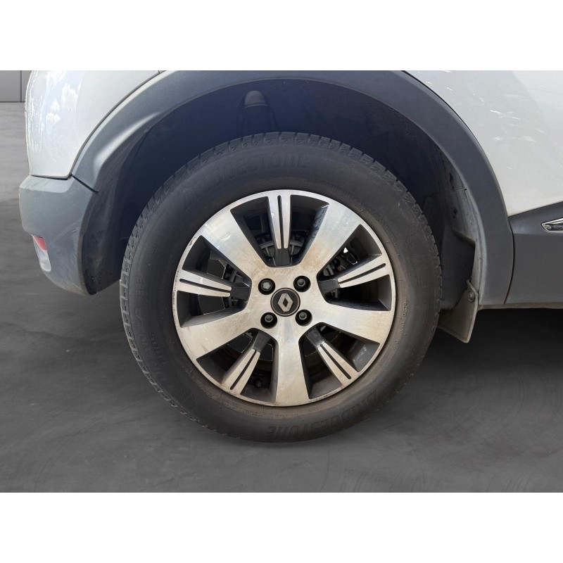 RENAULT CAPTUR TCe 90 Zen/GARANTIE 12 MOIS