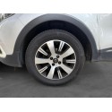RENAULT CAPTUR TCe 90 Zen/GARANTIE 12 MOIS
