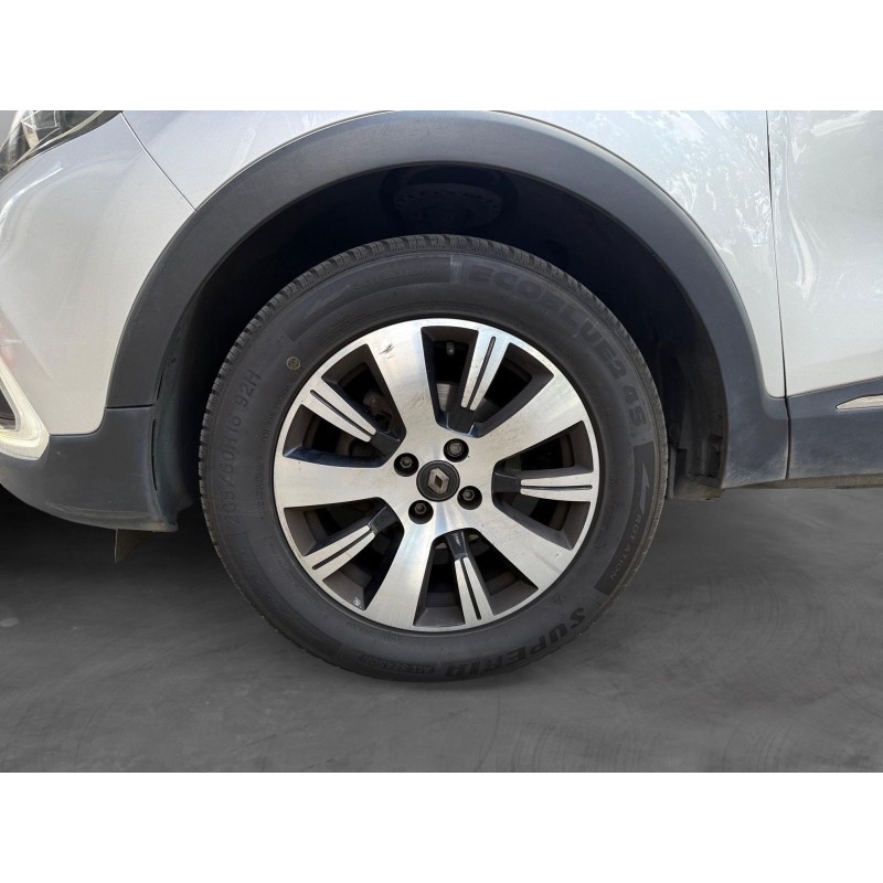 RENAULT CAPTUR TCe 90 Zen/GARANTIE 12 MOIS