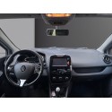 RENAULT CLIO IV dCi 75 Energy Life/GARANTIE 12 MOIS