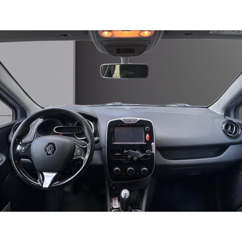RENAULT CLIO IV dCi 75 Energy Life/GARANTIE 12 MOIS