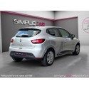RENAULT CLIO IV dCi 75 Energy Life/GARANTIE 12 MOIS
