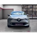 RENAULT CLIO IV dCi 75 Energy Life/GARANTIE 12 MOIS