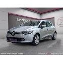 RENAULT CLIO IV dCi 75 Energy Life/GARANTIE 12 MOIS