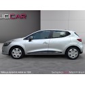 RENAULT CLIO IV dCi 75 Energy Life/GARANTIE 12 MOIS