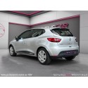 RENAULT CLIO IV dCi 75 Energy Life/GARANTIE 12 MOIS