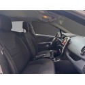 RENAULT CLIO IV dCi 75 Energy Life/GARANTIE 12 MOIS