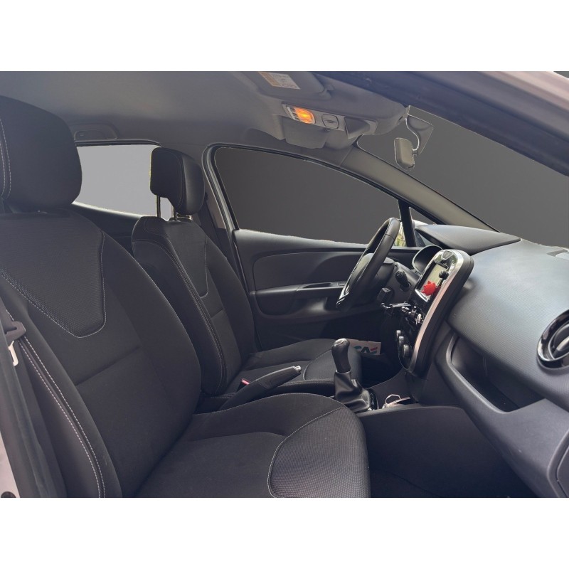RENAULT CLIO IV dCi 75 Energy Life/GARANTIE 12 MOIS