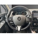 RENAULT CLIO IV dCi 75 Energy Life/GARANTIE 12 MOIS