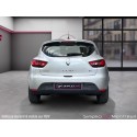 RENAULT CLIO IV dCi 75 Energy Life/GARANTIE 12 MOIS