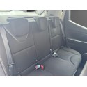 RENAULT CLIO IV dCi 75 Energy Life/GARANTIE 12 MOIS