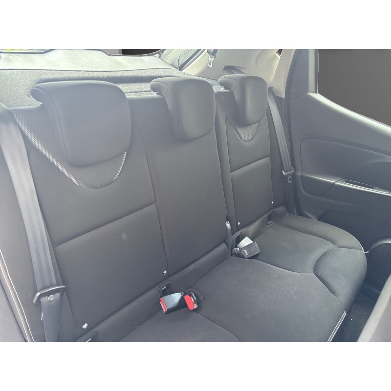 RENAULT CLIO IV dCi 75 Energy Life/GARANTIE 12 MOIS