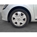 RENAULT CLIO IV dCi 75 Energy Life/GARANTIE 12 MOIS
