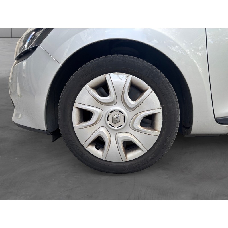 RENAULT CLIO IV dCi 75 Energy Life/GARANTIE 12 MOIS