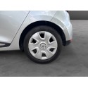 RENAULT CLIO IV dCi 75 Energy Life/GARANTIE 12 MOIS