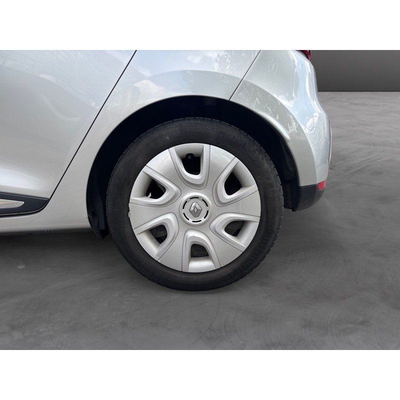 RENAULT CLIO IV dCi 75 Energy Life/GARANTIE 12 MOIS