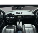 PORSCHE MACAN Diesel 3.0 V6 258 ch S PDK/TOIT OUVRANT/ATTELAGE/PACK CHRONO/ENTRETIEN FULL PORSCHE/GARANTIE 12 MOIS