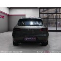 PORSCHE MACAN Diesel 3.0 V6 258 ch S PDK/TOIT OUVRANT/ATTELAGE/PACK CHRONO/ENTRETIEN FULL PORSCHE/GARANTIE 12 MOIS