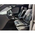 PORSCHE MACAN Diesel 3.0 V6 258 ch S PDK/TOIT OUVRANT/ATTELAGE/PACK CHRONO/ENTRETIEN FULL PORSCHE/GARANTIE 12 MOIS