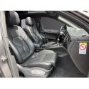 PORSCHE MACAN Diesel 3.0 V6 258 ch S PDK/TOIT OUVRANT/ATTELAGE/PACK CHRONO/ENTRETIEN FULL PORSCHE/GARANTIE 12 MOIS