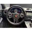 PORSCHE MACAN Diesel 3.0 V6 258 ch S PDK/TOIT OUVRANT/ATTELAGE/PACK CHRONO/ENTRETIEN FULL PORSCHE/GARANTIE 12 MOIS