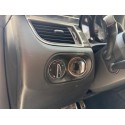 PORSCHE MACAN Diesel 3.0 V6 258 ch S PDK/TOIT OUVRANT/ATTELAGE/PACK CHRONO/ENTRETIEN FULL PORSCHE/GARANTIE 12 MOIS