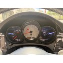 PORSCHE MACAN Diesel 3.0 V6 258 ch S PDK/TOIT OUVRANT/ATTELAGE/PACK CHRONO/ENTRETIEN FULL PORSCHE/GARANTIE 12 MOIS