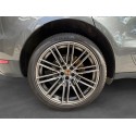 PORSCHE MACAN Diesel 3.0 V6 258 ch S PDK/TOIT OUVRANT/ATTELAGE/PACK CHRONO/ENTRETIEN FULL PORSCHE/GARANTIE 12 MOIS