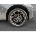 PORSCHE MACAN Diesel 3.0 V6 258 ch S PDK/TOIT OUVRANT/ATTELAGE/PACK CHRONO/ENTRETIEN FULL PORSCHE/GARANTIE 12 MOIS